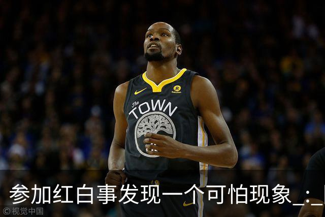 参加红白事发现一个可怕现象 : 随着60后70后老去 , 年轻人开始断亲了