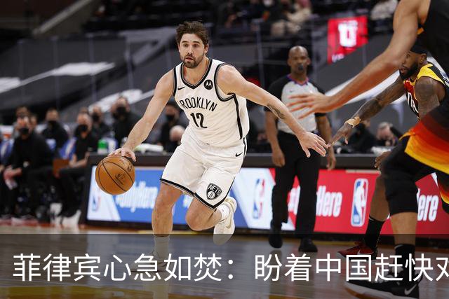 菲律宾心急如焚：盼着中国赶快对破船动手，结果中方就是不上套
