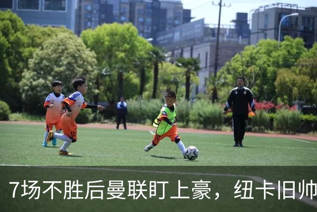 7场不胜后曼联盯上豪，纽卡旧帅愿接手帅位